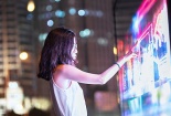 Tiêu chuẩn về công nghệ thông tin truyền thông: ‘Chìa khóa’ cho các thành phố thông minh
